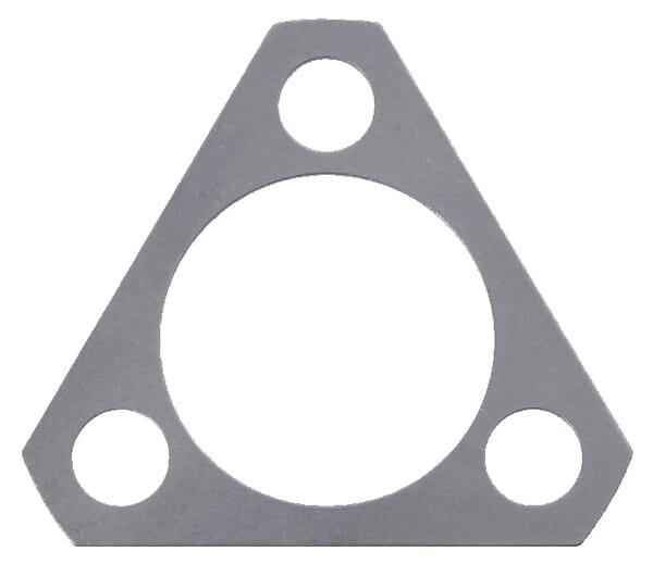 Uszczelka 5840302557