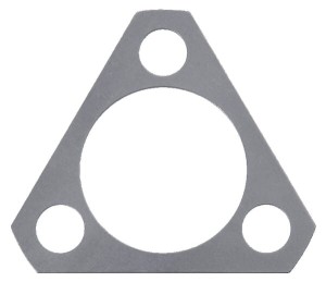 Uszczelka 5840302557