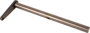 Wał 588159N