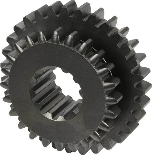 Koło zębate 583619N