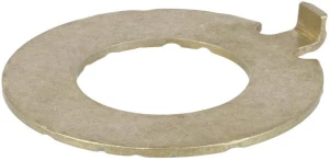 Tarcza dociskowa 5841302002