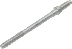 Rozpórka 591260