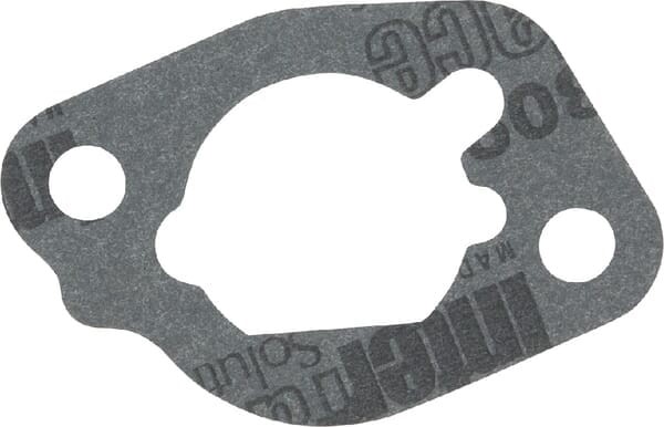 Uszczelka filtra powietrza 590605