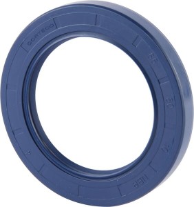 Uszczelnaicz BASL 55x80x10 NBR 590737N