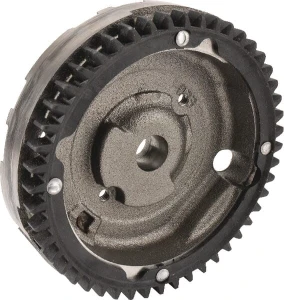 Koło zamachowe 591399