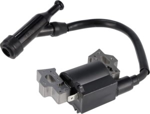Cewka zapłonowa Briggs & Stratton 590603