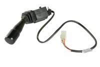 Przełącznik półbiegów, 3715822M4 | poltechparts.pl