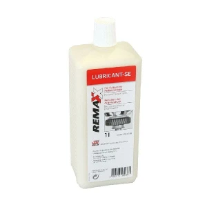 Pasta montażowa REMAXX 1 litr 5930388S1