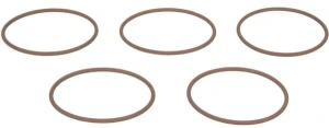 Uszczelka (5) 593235