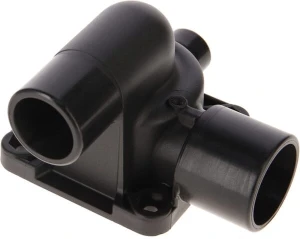 Obudowa termostatu 60011301