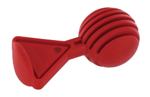 Kula zabezpieczająca Safety-Ball AL-KO 605305