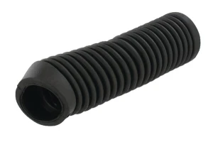 Mieszek sprężysty AL-KO 603813