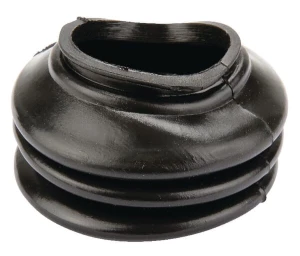 Mieszek sprężysty 607133