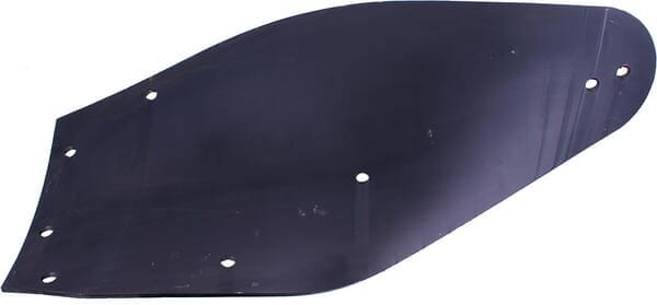 Odkładnica, lewa H6 16" Kuhn 612111N