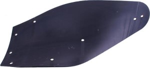 Odkładnica, lewa H6 16" Kuhn 612111N