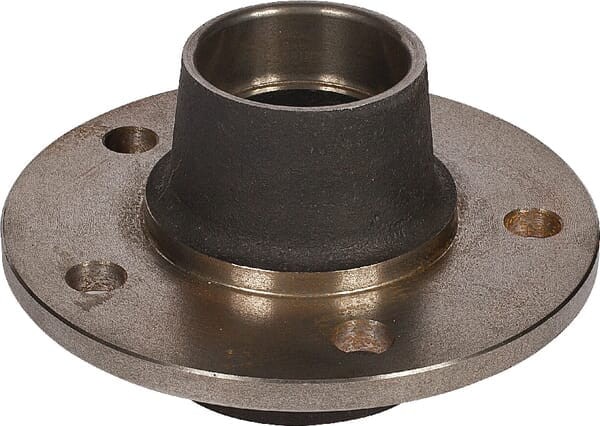 Piasta 5 otw. M16x1.5 61L5JA012