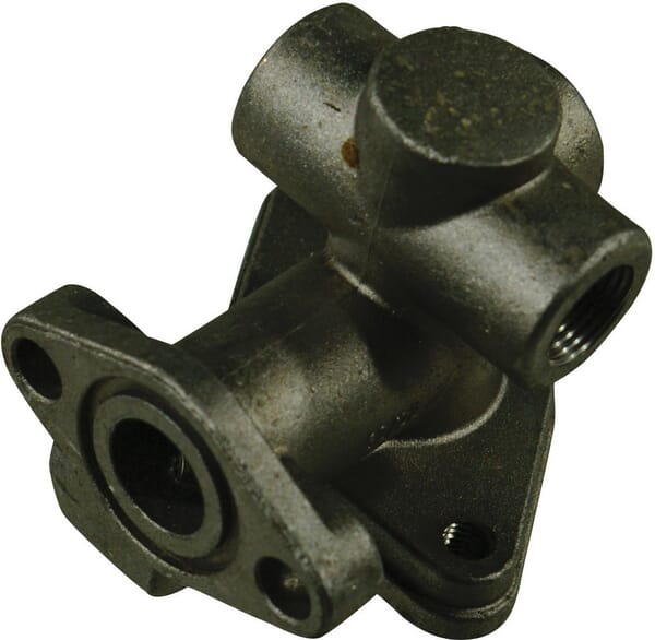 Element pośredni 620220
