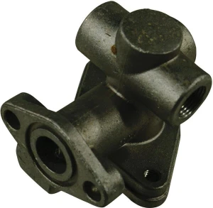 Element pośredni 620220