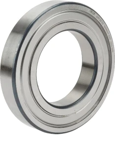 Łożysko kulkowe zwykłe 85x150x28 mm INA/FAG 62172ZC3