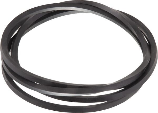 Uszczelka 5109460N