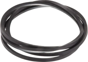 Uszczelka 5109460N