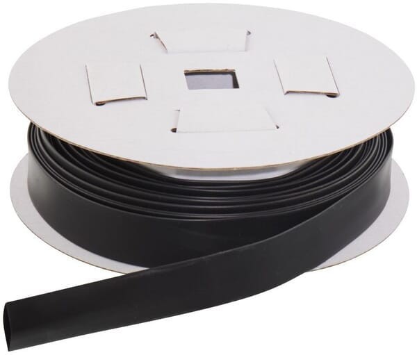 Wąż termokurczliwy 12.7 mm 9MJ007825051