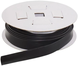 Wąż termokurczliwy 12.7 mm 9MJ007825051