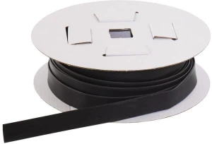 Wąż termokurczliwy 9.5 mm 9MJ007825021