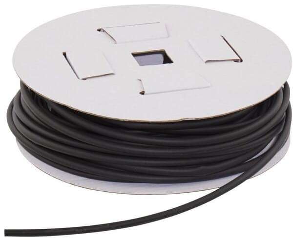Wąż termokurczliwy 3.2 mm 9MJ007825011