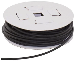 Wąż termokurczliwy 3.2 mm 9MJ007825011