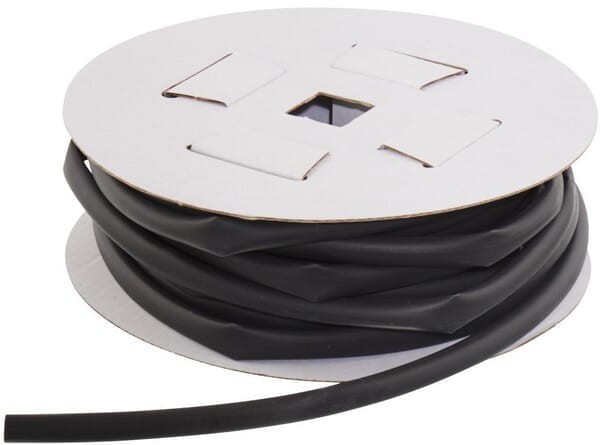 Wąż termokurczliwy 6.4 mm 9MJ007825031