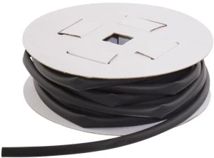 Wąż termokurczliwy 6.4 mm 9MJ007825031