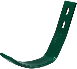 Zgarniak 200x14,5 A133333488