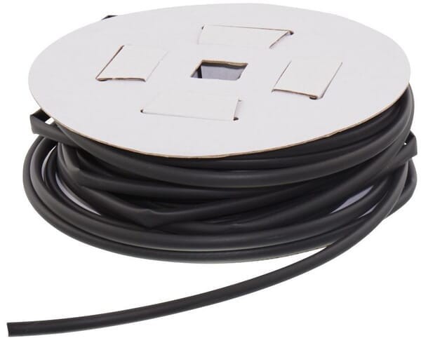 Wąż termokurczliwy 4.8 mm 9MJ007825001