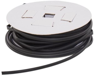 Wąż termokurczliwy 4.8 mm 9MJ007825001