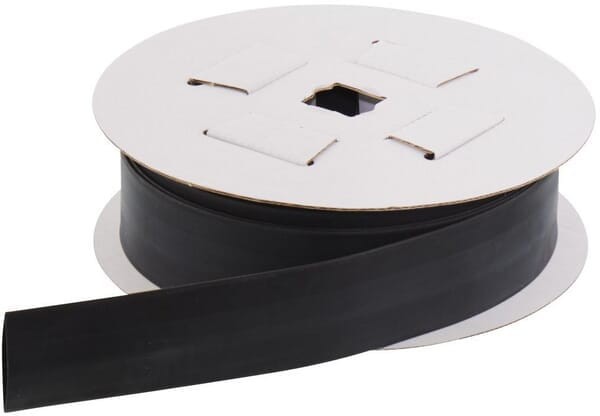 Wąż termokurczliwy 19.1 mm 9MJ007825041