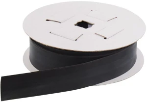 Wąż termokurczliwy 19.1 mm 9MJ007825041