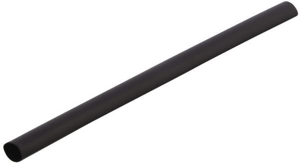 Wąż termokurczliwy 12 mm 9MJ008039041