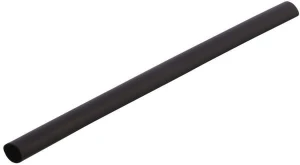 Wąż termokurczliwy 12 mm 9MJ008039041