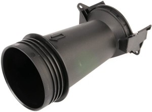 Rozpylacz 100 System AC44020897