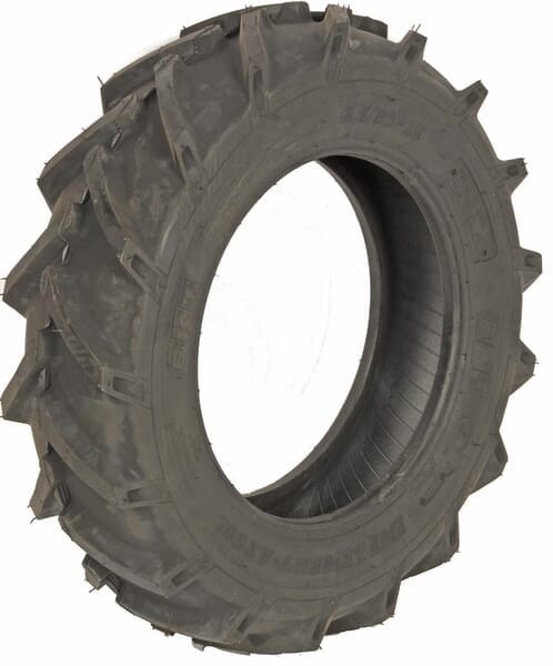 Opona 6.50/80x15/6 Accord AC353965