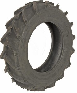 Opona 6.50/80x15/6 Accord AC353965