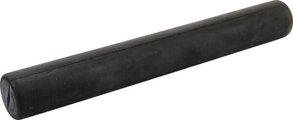 Element gumowy D = 44, L = 330 AC353961