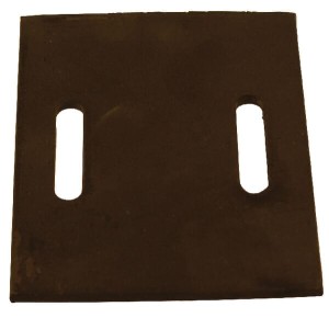 Zgarniak Maschio AB090002