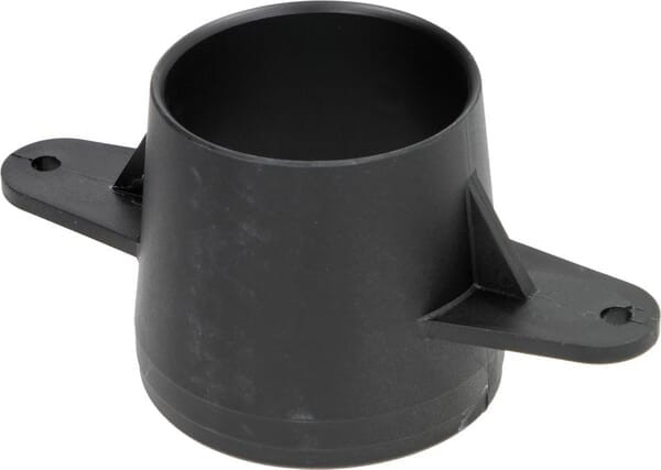 Rozpylacz 100er System AC498484