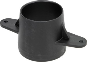 Rozpylacz 100er System AC498484