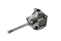 Pompa Oleju | poltechparts.pl