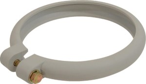 Pierścień mocujący profilowany 135(PP/A) AC490810
