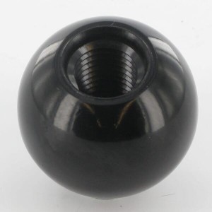 Przycisk 40 M16 AC608307