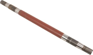 Oś L-1342 A962444
